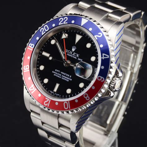 buy rolex gmt master ii pepsi|rolex gmt pepsi for sale.